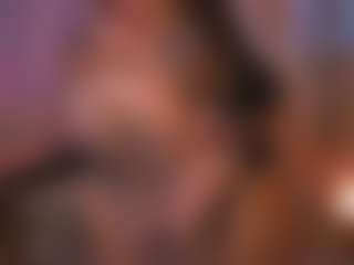 Catalina Evans's Live Sex Cam Show