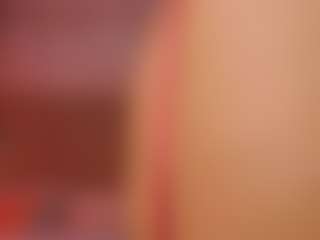 Catalina Evans's Live Sex Cam Show