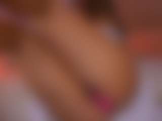 Catalina Evans's Live Sex Cam Show