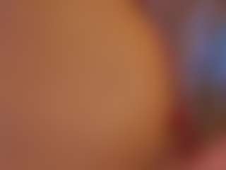 Catalina Evans's Live Sex Cam Show