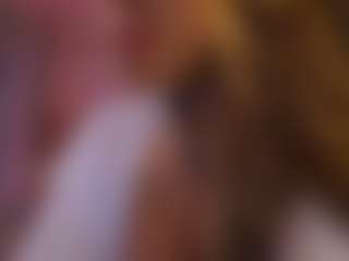 Catalina Evans's Live Sex Cam Show