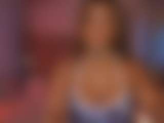 Catalina Evans's Live Sex Cam Show