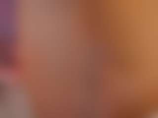 Catalina Evans's Live Sex Cam Show