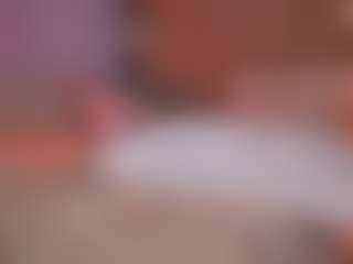 Catalina Evans's Live Sex Cam Show