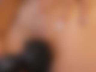 Catalina Evans's Live Sex Cam Show
