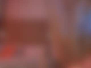 Catalina Evans's Live Sex Cam Show