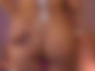 Catalina Evans's Live Sex Cam Show