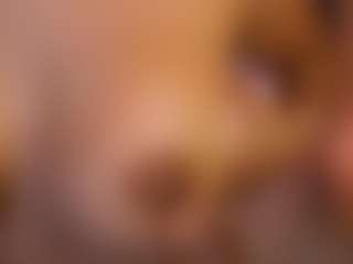 Catalina Evans's Live Sex Cam Show