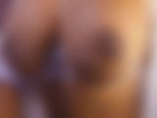 Catalina Evans's Live Sex Cam Show