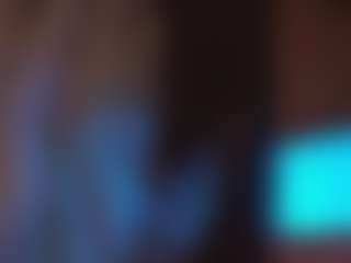 Catalina Evans's Live Sex Cam Show