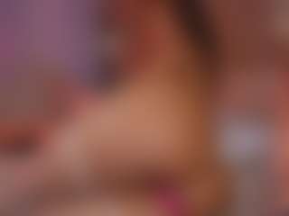 Catalina Evans's Live Sex Cam Show