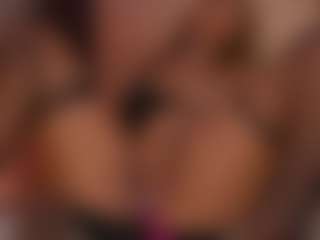 Catalina Evans's Live Sex Cam Show