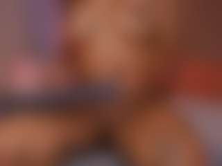 Catalina Evans's Live Sex Cam Show