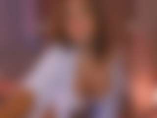 Catalina Evans's Live Sex Cam Show