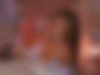 Catalina Evans's Live Sex Cam Show