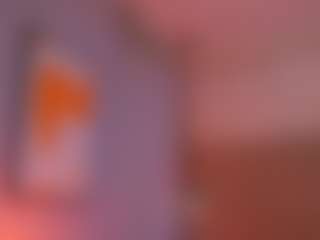 Catalina Evans's Live Sex Cam Show