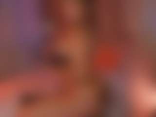 Catalina Evans's Live Sex Cam Show