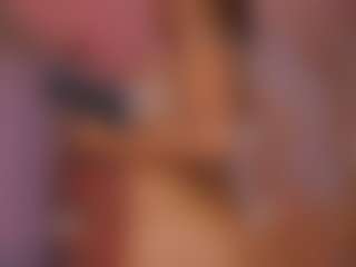 Catalina Evans's Live Sex Cam Show
