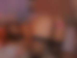 Catalina Evans's Live Sex Cam Show