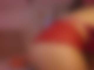 Catalina Evans's Live Sex Cam Show