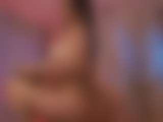 Catalina Evans's Live Sex Cam Show