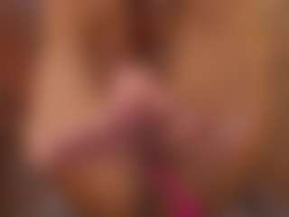 Catalina Evans's Live Sex Cam Show