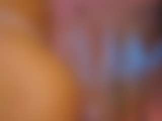 Catalina Evans's Live Sex Cam Show
