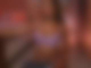 Catalina Evans's Live Sex Cam Show