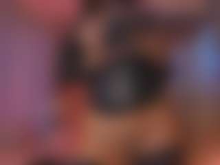Catalina Evans's Live Sex Cam Show