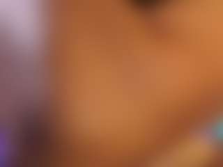 Catalina Evans's Live Sex Cam Show