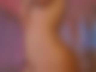 Catalina Evans's Live Sex Cam Show
