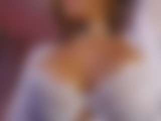 Catalina Evans's Live Sex Cam Show