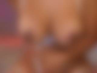 Catalina Evans's Live Sex Cam Show