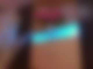 Catalina Evans's Live Sex Cam Show