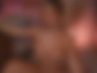 Catalina Evans's Live Sex Cam Show