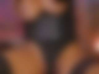 Catalina Evans's Live Sex Cam Show