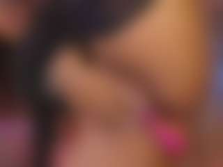 Catalina Evans's Live Sex Cam Show