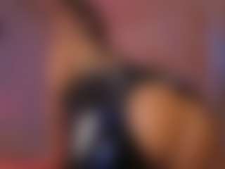 Catalina Evans's Live Sex Cam Show