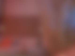Catalina Evans's Live Sex Cam Show