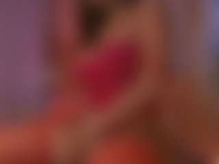 Catalina Evans's Live Sex Cam Show