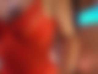 Catalina Evans's Live Sex Cam Show