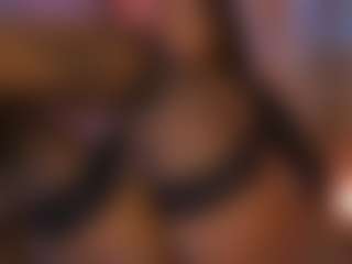 Catalina Evans's Live Sex Cam Show