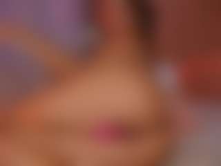 Catalina Evans's Live Sex Cam Show