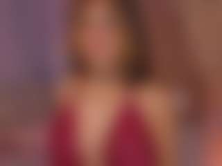 Catalina Evans's Live Sex Cam Show