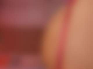 Catalina Evans's Live Sex Cam Show
