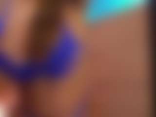 Catalina Evans's Live Sex Cam Show
