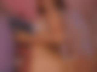 Catalina Evans's Live Sex Cam Show
