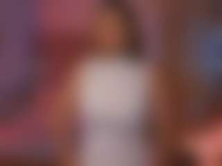 Catalina Evans's Live Sex Cam Show