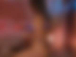 Catalina Evans's Live Sex Cam Show
