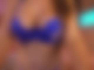 Catalina Evans's Live Sex Cam Show